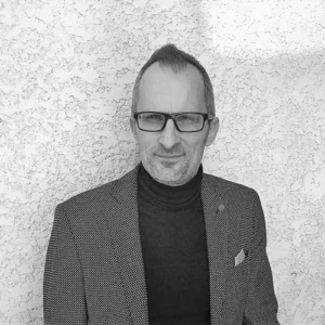 Jean-Michel Bosio