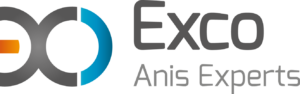 Exco Anis Experts logo