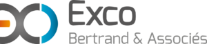 Logo Bertrand & Asso vec