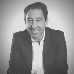 Marc Zanetto