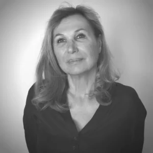Mylène Sinanian