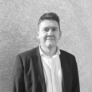 Olivier Comte