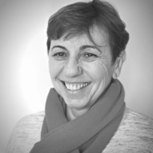 Pascale Avargues - Expert-comptable et associé