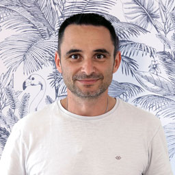 Remi Juban