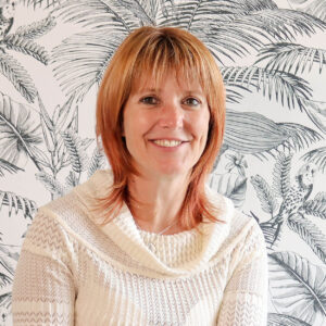  Sandrine Vincent