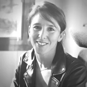 Séverine Schiatti De Monza