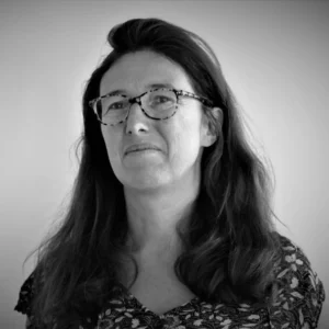 Christelle Casta