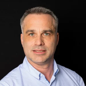 David Lucas