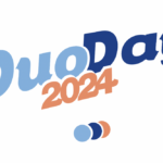 Duoday 2024