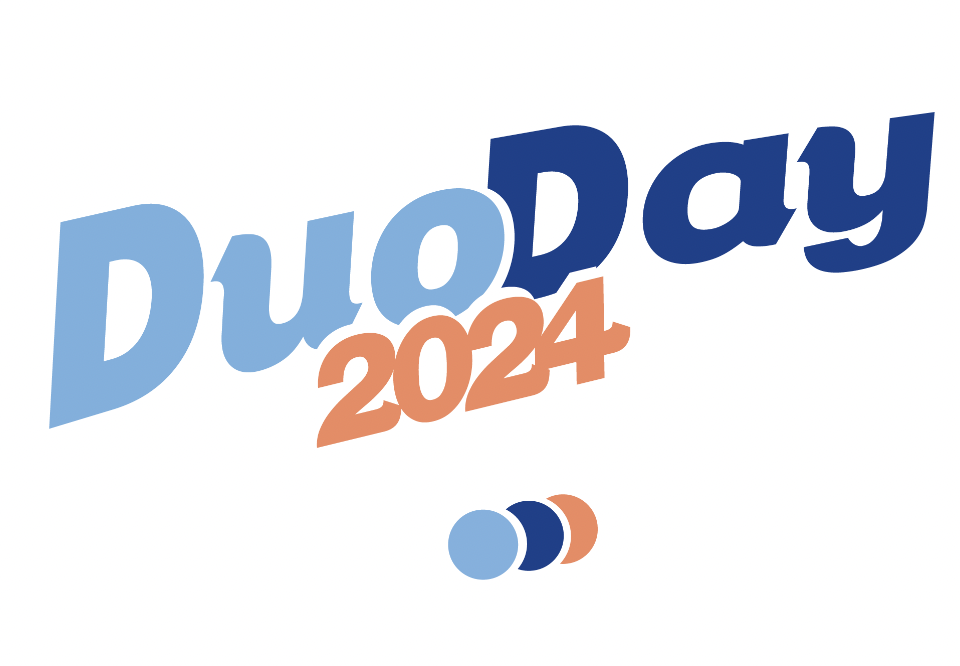 Duoday 2024