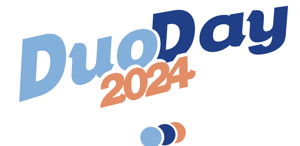 Duoday 2024