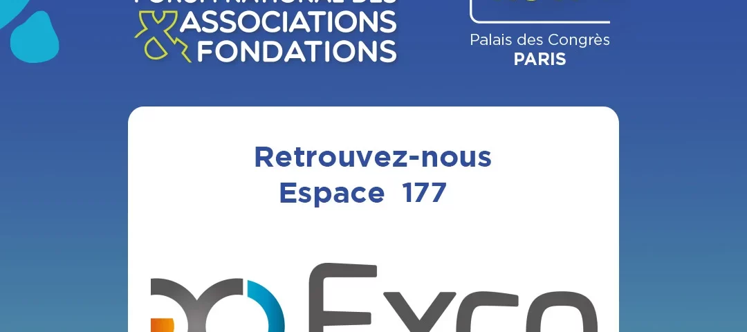 Forum National des Associations & Fondations 2024-square