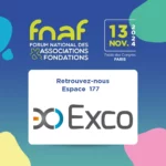 Forum National des Associations & Fondations 2024-square