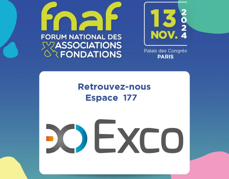 Forum National des Associations & Fondations 2024-square