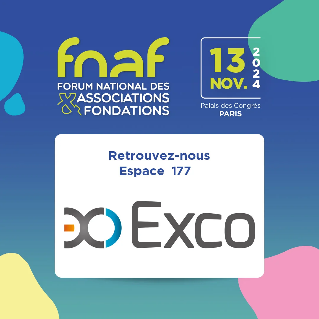 Forum National des Associations & Fondations 2024-square