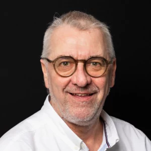 Hervé Lambard