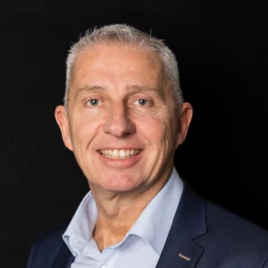 Laurent Meillarec