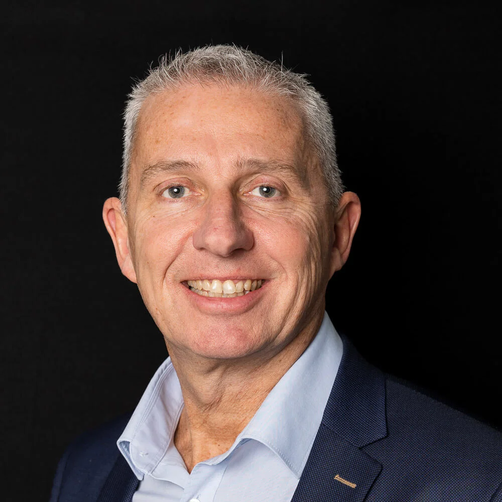 Laurent Meillarec - Expert-comptable