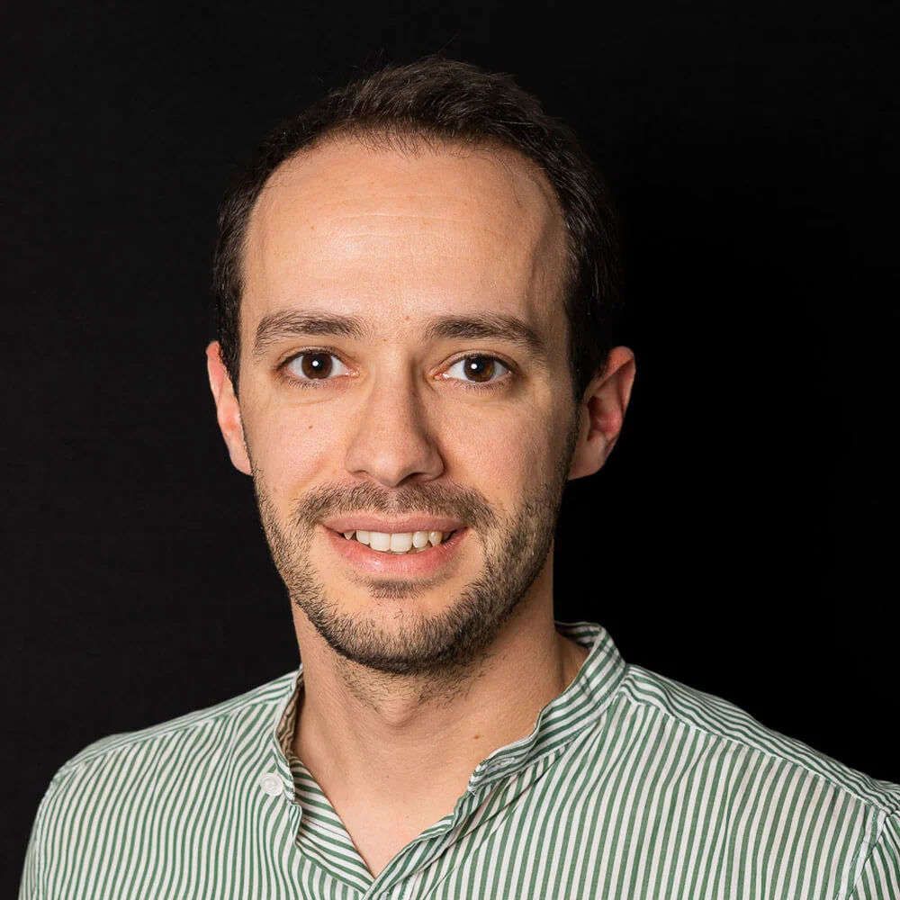 Mathieu Chupin - Expert-comptable