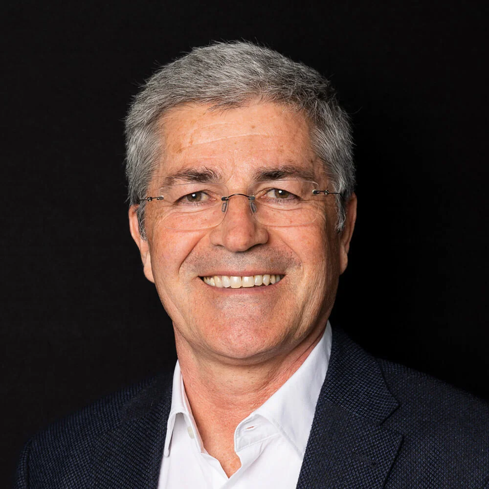 Philippe Lhommeau : Expert-comptable et commissaire aux comptes associé