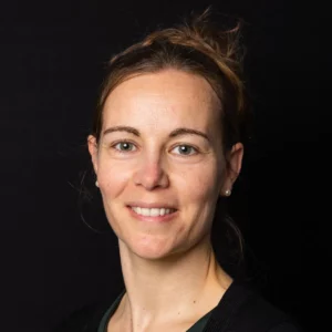 Sophie Lerat