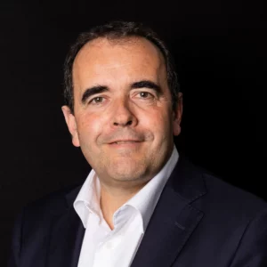 Yann Maugeais