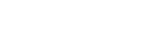 Exco Nexiom