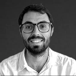 Julien Pontvianne