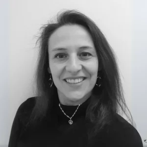 Aurore Laporte