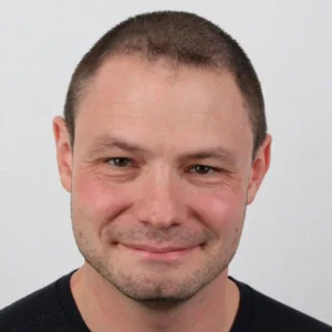 Thibaud Grenard