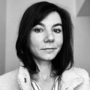 Chloé Barrot