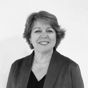 Hélène Valdiguie