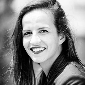  Laura Armagnac