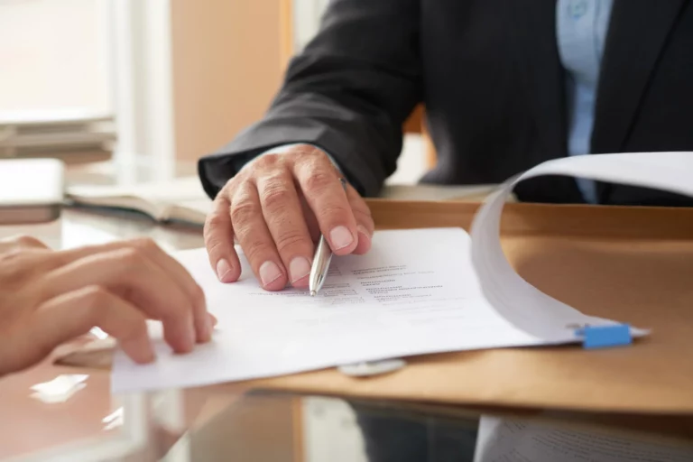 Les obligations juridiques annuelles d’une société civile