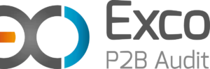 Exco P2B Audit