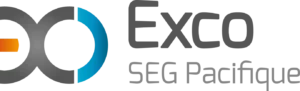 Exco SEG Pacifique - Accounting firm Tahiti