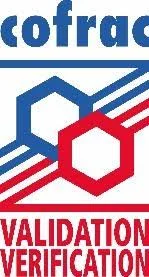 logo cofrac