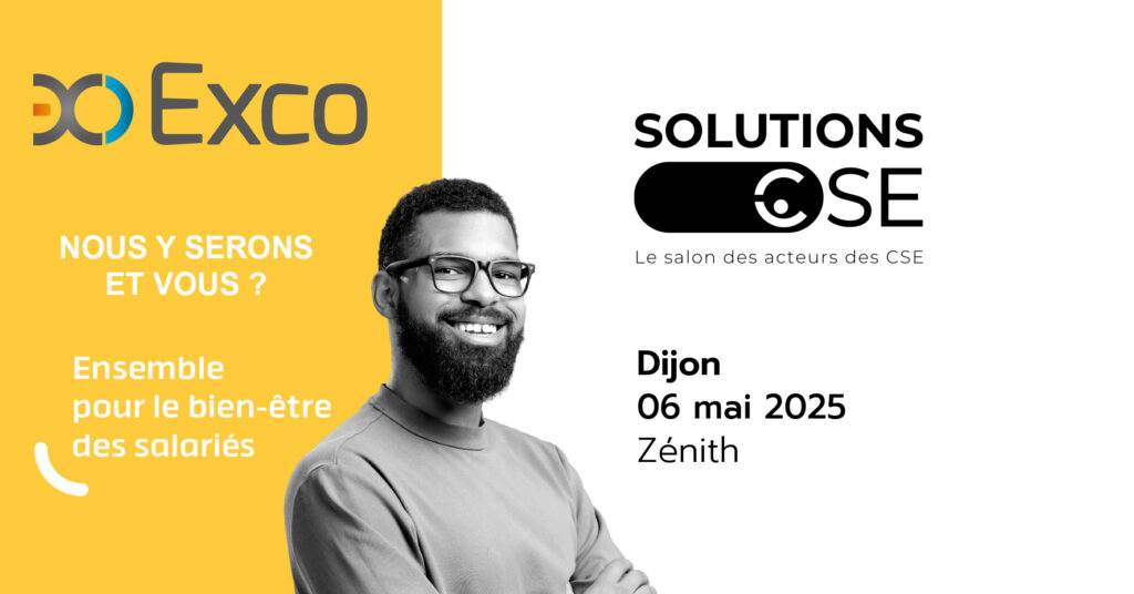 Solutions CSE