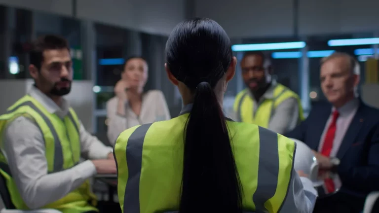 Obligation de vigilance de l’employeur