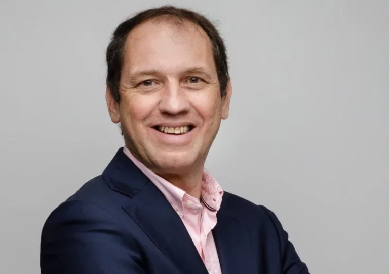 Pierre Béal