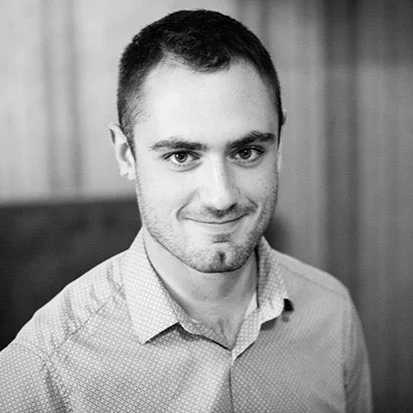 Benjamin Noel, Manager Expertise Comptable