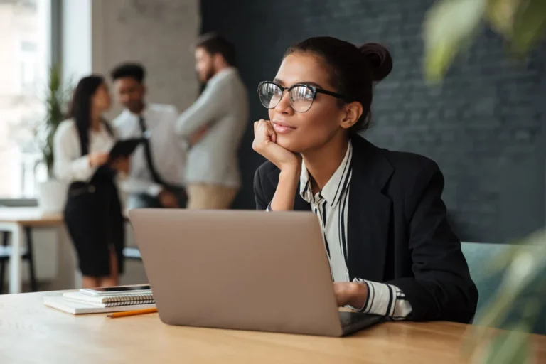 Salariés et employeurs : Les nouveaux dispositifs 2025
