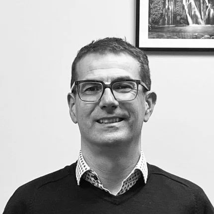 Damien Dubrez - Expert Comptable à Champagnole et DU Gestion de Patrimoine