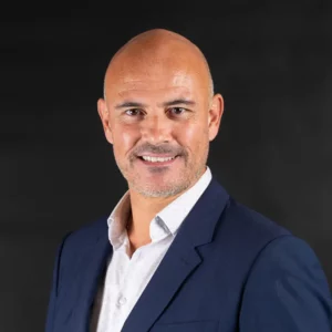 Cedric Lhote