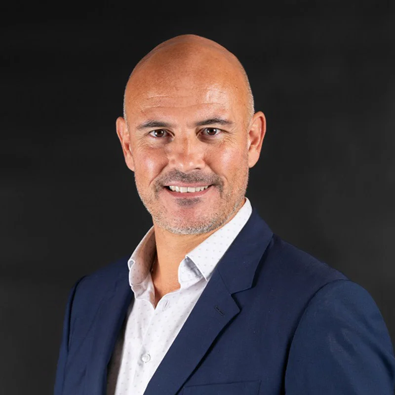 Cedric Lhote - Expert-comptable