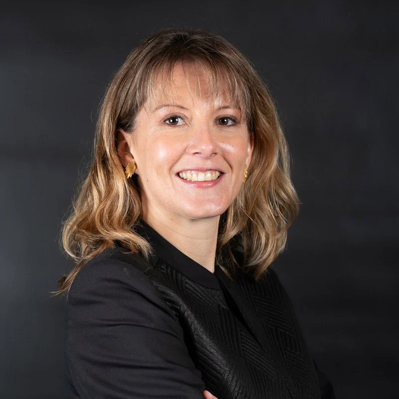 FLORIE CABIRO-BLANCHET - Expert-comptable à Angoulême