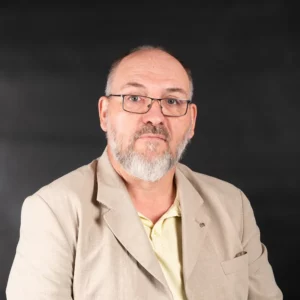 Guillaume Tardy