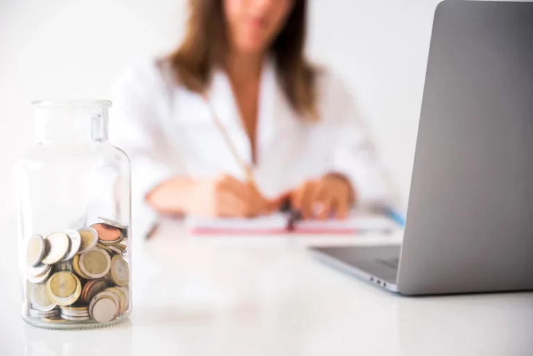 Les actualités en droit social – Les rémunérations périphériques