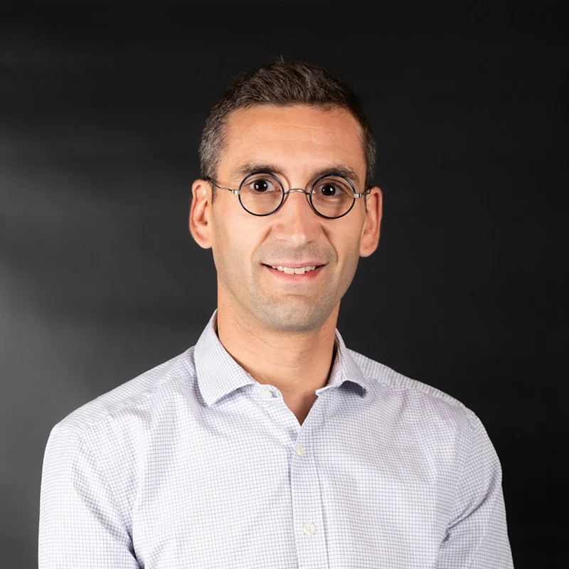 LOUIS GUILLAUME BLANC - Expert-comptable à Angoulême