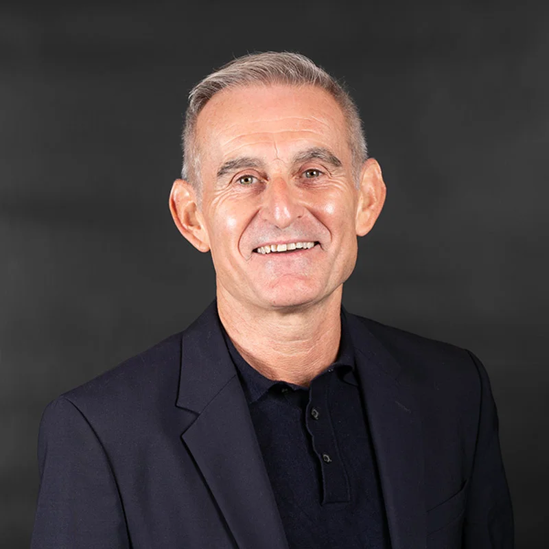 PATRICK PAPON - Expert-comptable, commissaire aux comptes à Bordeaux Bruges